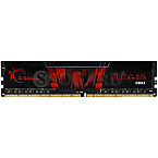 8GB G.Skill F4-2800C17S-8GIS DDR4-2800 Aegis