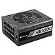 1000 Watt Corsair HX Series HX1000 80 PLUS Platinum ATX 2.4 vollmodular