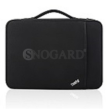 Lenovo 4X40N18010 ThinkPad Sleeve 15" schwarz