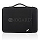 Lenovo 4X40N18010 ThinkPad Sleeve 15" schwarz