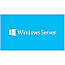 Microsoft Windows Server 2019 64Bit Standard OEM/DSP/SB, 16 Cores (deutsch)