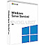 Microsoft Windows Server 2019 64Bit Standard OEM/DSP/SB, 16 Cores (deutsch)