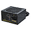 500 Watt SeaSonic Core GM 500W ATX 2.4 80 PLUS Gold