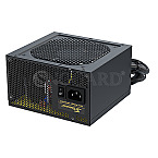 500 Watt SeaSonic Core GM 500W ATX 2.4 80 PLUS Gold