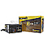 500 Watt SeaSonic Core GM 500W ATX 2.4 80 PLUS Gold