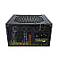 500 Watt SeaSonic Core GM 500W ATX 2.4 80 PLUS Gold