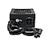 500 Watt SeaSonic Core GM 500W ATX 2.4 80 PLUS Gold