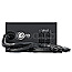 500 Watt SeaSonic Core GM 500W ATX 2.4 80 PLUS Gold