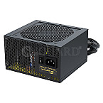 650 Watt SeaSonic Core GC 650W ATX 2.4 80 PLUS Gold