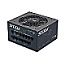 650 Watt SeaSonic Focus PX 650W ATX 2.4 80 PLUS Platinum