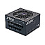 750 Watt SeaSonic Focus PX 750W ATX 2.4 80 PLUS Platinum