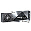 750 Watt SeaSonic Focus PX 750W ATX 2.4 80 PLUS Platinum