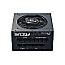 750 Watt SeaSonic Focus PX 750W ATX 2.4 80 PLUS Platinum