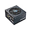 750 Watt SeaSonic Focus PX 750W ATX 2.4 80 PLUS Platinum