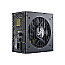 750 Watt SeaSonic Focus PX 750W ATX 2.4 80 PLUS Platinum