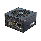 650 Watt SeaSonic Focus GX 650W ATX 2.4 80 PLUS Gold