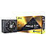 750 Watt SeaSonic Focus GX 750W ATX 2.4 80 PLUS Gold