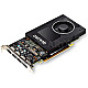 5GB PNY Quadro P2200  	