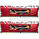 8GB G.Skill F4-2800C16D-8GRR RipJaws 4 DDR4-2800 Kit rot