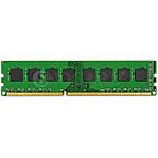 4GB Kingston KVR16LN11/4 DDR3L-1600 ValueRAM LV