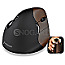 Evoluent Vertical Mouse 4 Small Wireless