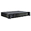 Inter-Tech 1.5U-1528L Storage Black