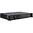 Inter-Tech 1.5U-1528L Storage Black