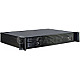 Inter-Tech 1.5U-1528L Storage Black