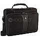 Wenger Legacy 16" Notebooktasche schwarz