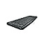 Logitech Wireless Desktop MK235 US QWERTY Layout