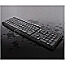 Logitech Wireless Desktop MK235 US QWERTY Layout