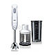 Braun MQ 120 Pesto MultiQuick 1 Stabmixer