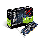 2GB ASUS GT1030-2G-BRK GeForce GT1030 Low Profile