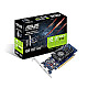 2GB ASUS GT1030-2G-BRK GeForce GT1030 Low Profile