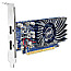 2GB ASUS GT1030-2G-BRK GeForce GT1030 Low Profile