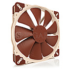 Noctua NF-A20 PWM 200mm