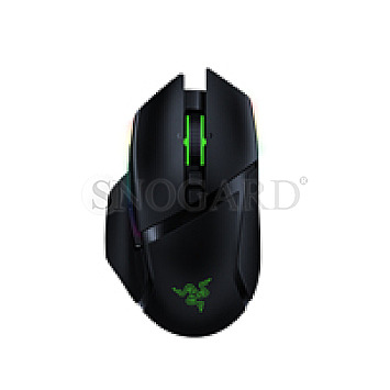 Razer Basilisk Ultimate