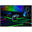 Razer Basilisk Ultimate