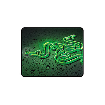 Razer Goliathus Speed Terra Edition Small