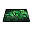 Razer Goliathus Speed Terra Edition Small