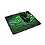 Razer Goliathus Speed Terra Edition Small