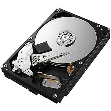 4TB Toshiba P300 High-Performance SATA 6Gb/s bulk