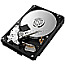 4TB Toshiba P300 High-Performance SATA 6Gb/s bulk