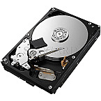 4TB Toshiba P300 High-Performance SATA 6Gb/s bulk