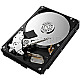 4TB Toshiba P300 High-Performance SATA 6Gb/s bulk