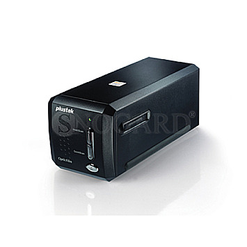 Plustek OpticFilm 8200i Ai Filmscanner/Diascanner