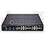QNAP QSW-1200 Desktop 10G 12 Port Switch