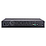 QNAP QSW-1200 Desktop 10G 12 Port Switch