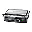 Bomann KG 2242 CB Kontaktgrill