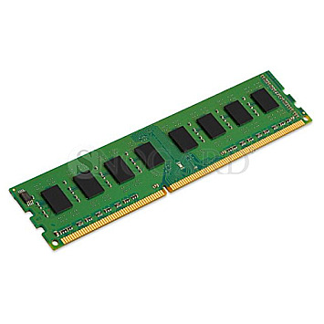 8GB Kingston KVR16LN11/8 ValueRAM DDR3L-1600